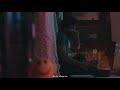 Partha Mudhal Naale Song Whatsapp Status ️ From Vettaiyadu Vilayadu Movie Romantic WhatsApp