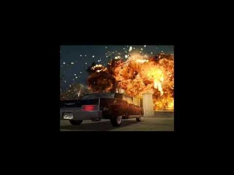 xxtristecion - Ak Cromada