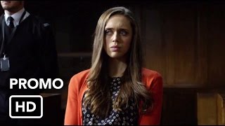 1.09 - Promo