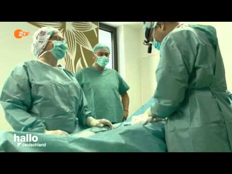 Nejrodermit beim Kind die Diagnostik Die Behandlung moknuschtschego der Schuppenflechte