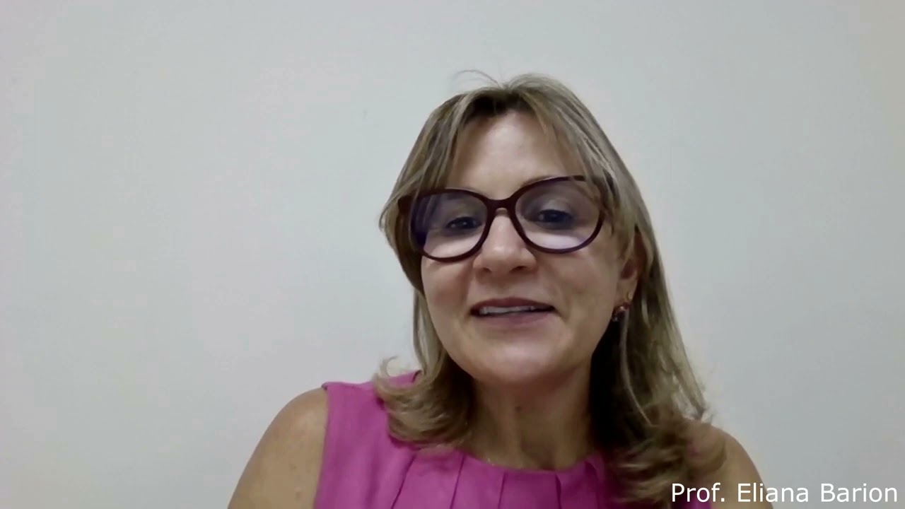 Praticas Ensino Hibrido