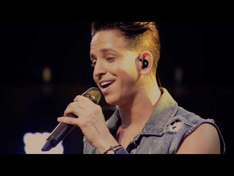 Bruninho DVD 360° POUT POURRI 3 ( AO VIVO )