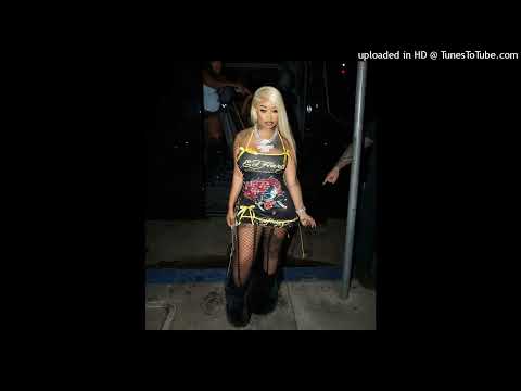 (free) Stunna Girl x JT Type Beat - "Bruise"