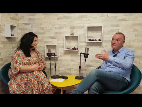 BJELOPOLJSKI MUZIČARI - NENAD GOLJEVIĆ