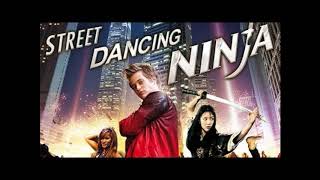 Nanarologie - Street Dancing Ninja