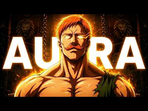 AURA PHONK MIX ⚡ Gym Motivation / Workout Music