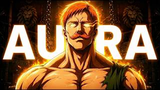 AURA PHONK MIX ⚡ Gym Motivation / Workout Music