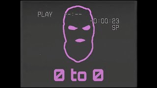 Download lagu Dree MC - 0 to 0 (Video Lirik) Prod by : Van Axxel mp3 Download lagu Dree MC - 0 to 0 (Video Lirik) Prod by : Van Axxel mp3