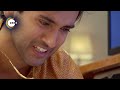 Aur Pyaar Ho Gaya Webisodes 240 Avani Purohit Raj Purohit Abhass Khandelwal Bhavna Zee TV