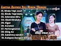 Rindu Tapi Jauh Cantika Davinca Rindu Tapi Malu Cantika Davinca Full Album Ageng Music 2024