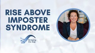 Boosting Self-Esteem as a Business Analyst | 3 Tips for Imposter Syndrome