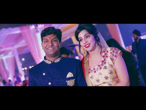 Wedding Photographer portfolio by Dreamwork Photography in Delhi - Photo 2 Wedding Photographer portfolio by Dreamwork Photography in Delhi - Photo 2