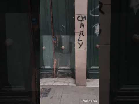 Video de YouTube - Casa en Venta de 12 dormitorios  en Centro, Montevideo