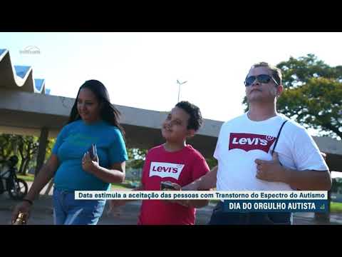 Dois projetos sobre direitos das pessoas autistas avançam no Senado