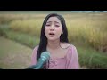 Jika Cinta Dia Geisha Ipank Yuniar Ft Febriana Mega Cover Lirik