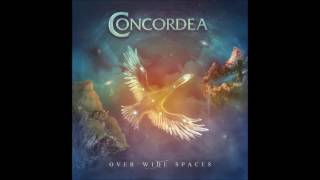 Concordea - When They Want You... to Die
