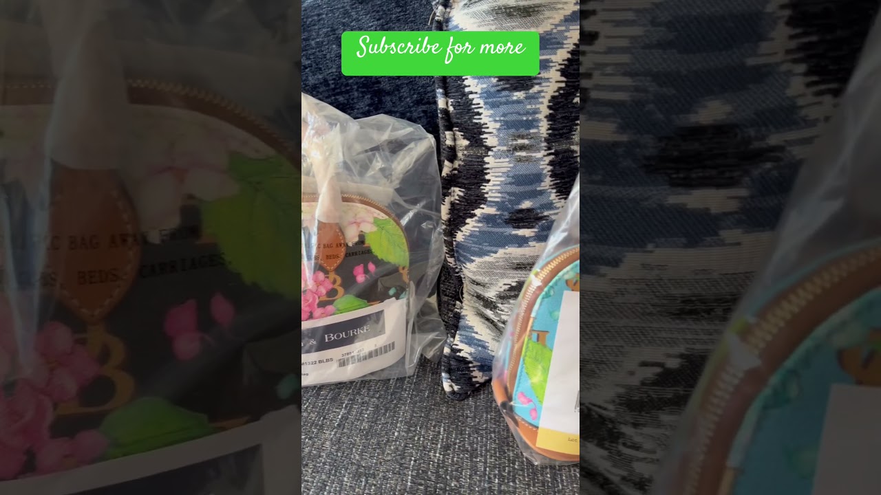 Amazon early purchase in February President Sale | Original $129.00|Sale price $79.00 | 🎄❤️| Rdto1K