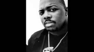 Erick Sermon - Bomdigi [Remix]