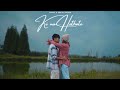 Ki Nu Hothate (Tumi Mur Koneng)-Tavreed & Rishi Raj Phukan | Hirak Jyoti Sarma |Official Music Video
