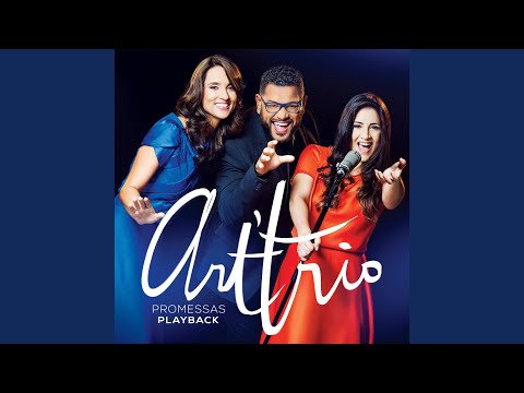 download lagu mp3 mp4 O Filho Do Homem Playback, download lagu O Filho Do Homem Playback gratis, unduh video klip O Filho Do Homem Playback