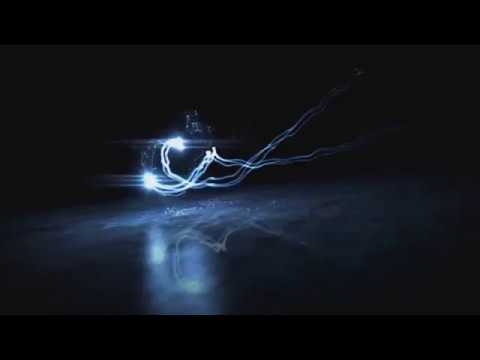 Twist of Fate vs  Weltenbrecher der Garothi Mythic