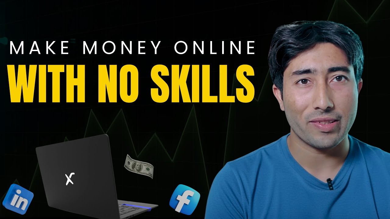 Digital platforms replacing jobs
