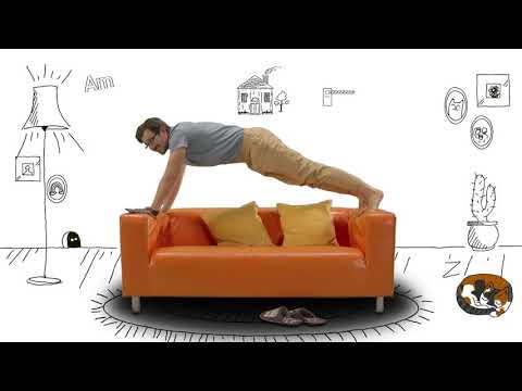 AmberGO działa online - nie musisz mieć telefonu na bramkach!