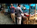 Dimapur Marketing Blog04 Anjana Das Dimapur Shoping Blog After Lockdown