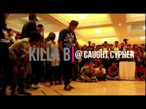 rajiv chakravorty cyper caught 