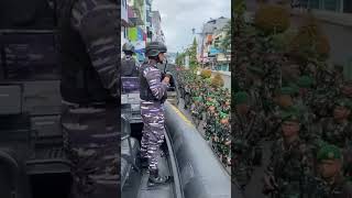 Download lagu TNI AL MARINIR #abdinegara #tnial #marinirindonesia #fyptiktok #army mp3