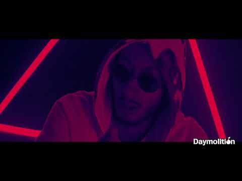 DJALITO - D.L.P - Expulsable #1 I Daymolition