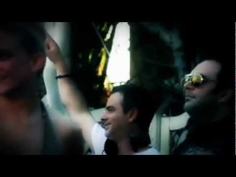 Energy Deejays - I'll Be Your Love (Sound illusion Remix)