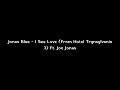 I See Love Ft. Joe Jonas (From Hotel Transylvania 3) - Jonas Blue I See Love Ft. Joe Jonas (From Hotel Transylvania 3) - Jonas Blue