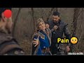 Pain Love Alauddin X Goncha Hatun Love Story ️ Alauddin Fight Mehmad Bey Love