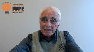 Autismo: Orientações para as famílias