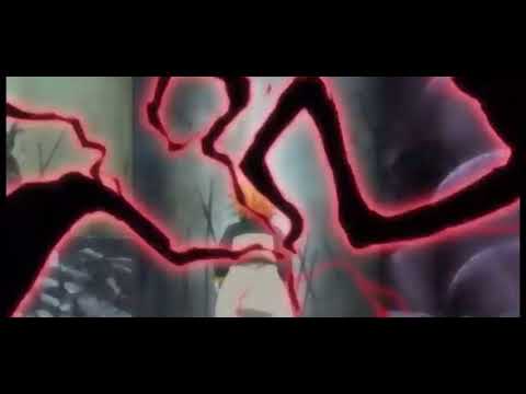 Juice WRLD “Fall In My Arms” Official Audio Unreleased