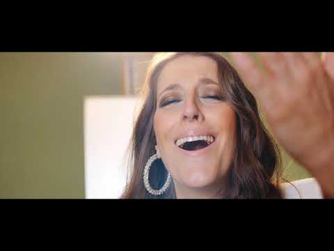 Nuevo Single de Argentina - Te Traigo Rocío (Vídeo Oficial)