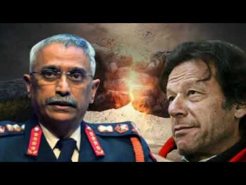 Army lal a inhrosa-Hri thar china ah mi 60 in an vei tawh