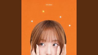 The star