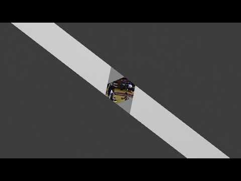 6  U18 ecc vs STELLA AZZURRA tripla