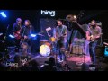 Everest - Trees (Bing Lounge)