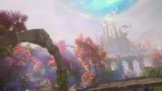 Dragon Age: The Veilguard