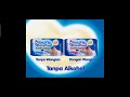 Mamypoko Baby Wipes TVC