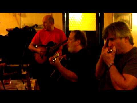 Proč mě ráda máš