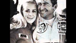 CURREN$Y-DAZE OF THUNDER