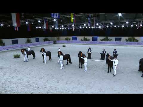 HK2021 Ereronde Rubriek 3