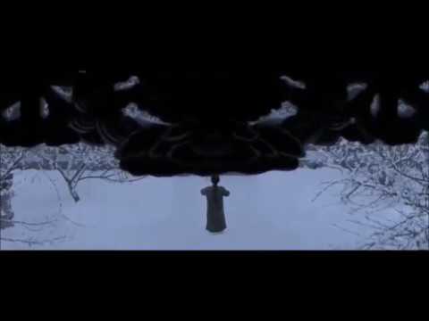 Shigeru Umebayashi    Sorekara