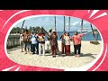Tmkoc Eps 2703 Singapore Special