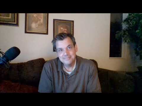 Bonanza's Got Talent 2021