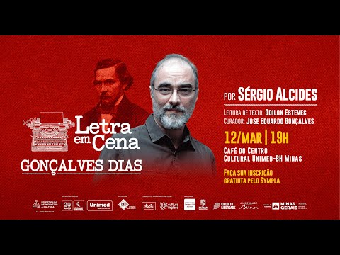 Thumbnail do vídeo do YouTube